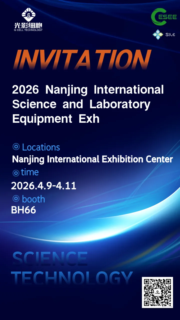 news-720-1280 news-720-1280