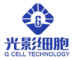 Guangzhou  G - Cell  Technoleg  Co.,  Cyf.